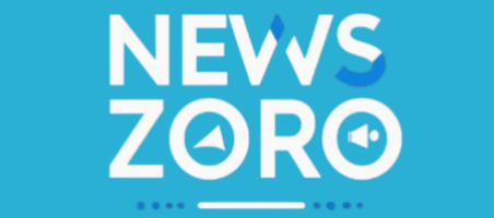 News Zoro