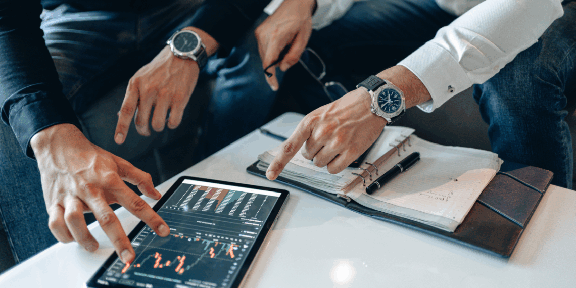 Digital Marketing Trends