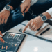 Digital Marketing Trends